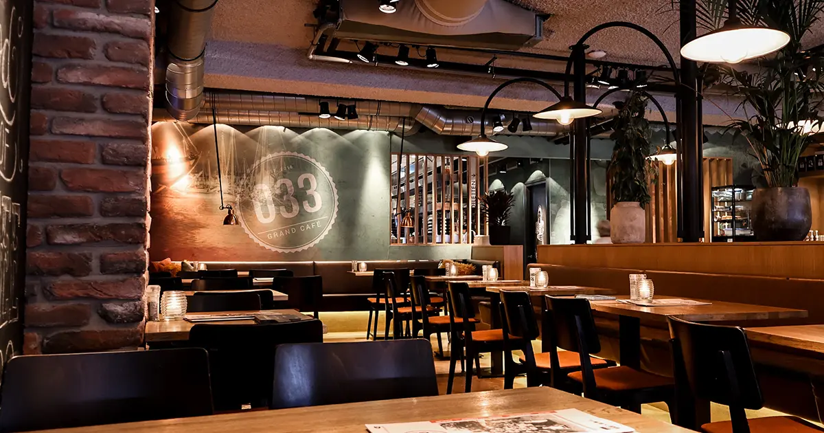 Grand Café 033